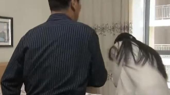 葡萄牙靠VAR淘汰克罗地亚,赛后喜忧并存,恐难敌西班牙