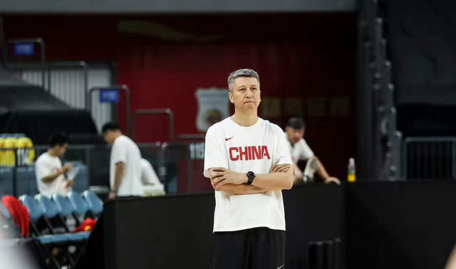 球盟会体育德约已在温网男单豪取105胜，追平费德勒并列公开赛时代第一