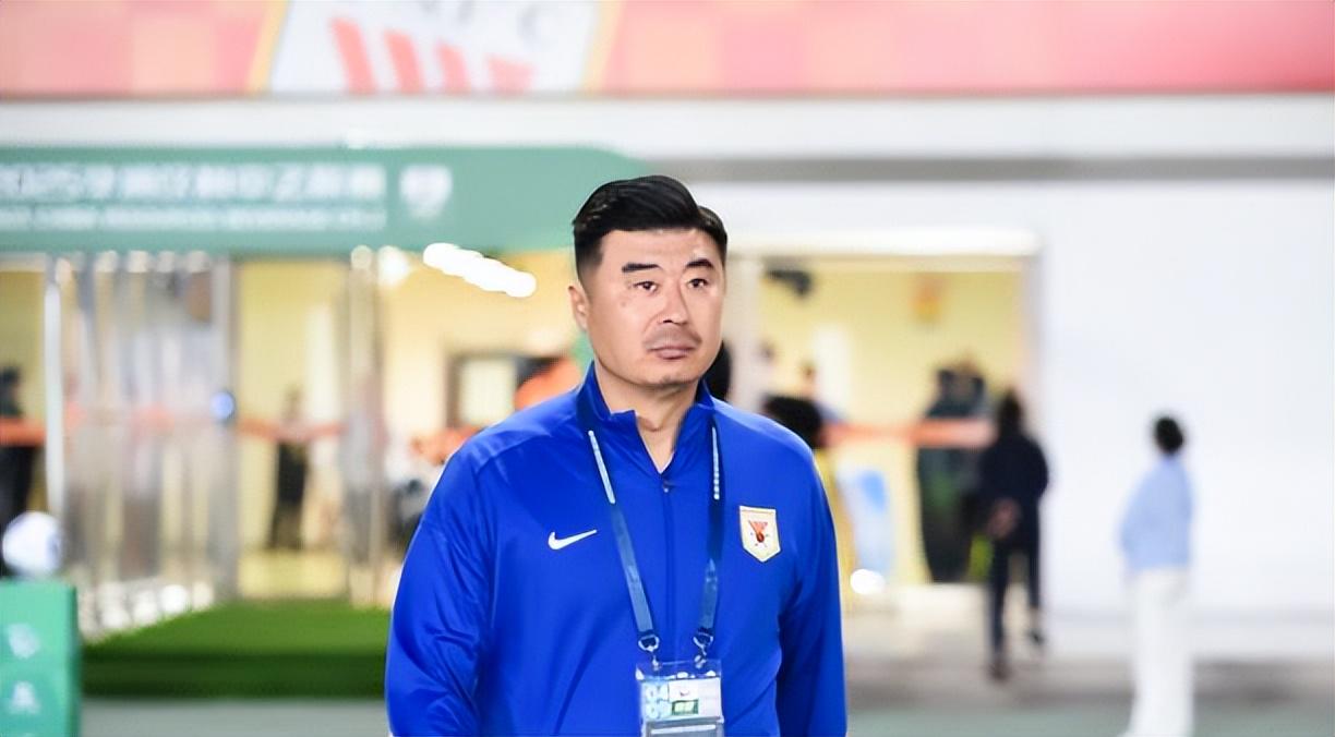 阿斯：杜兰将转会至加拉塔萨雷，加盟前他需签约纪律约束条款