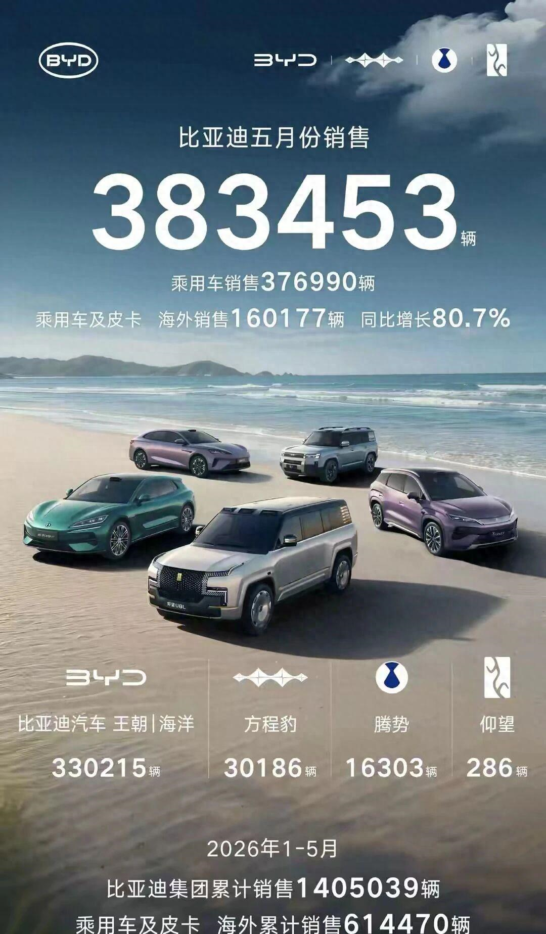 队报:巴黎卖拉莫斯和李刚仁收入破亿,将签阿克利乌舍和迪奥曼德