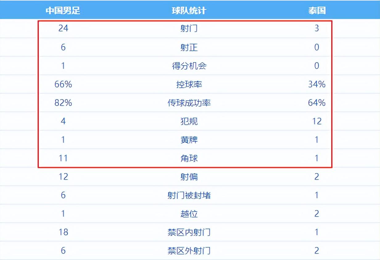 输给47岁老将！张水华获亚军+10.4万奖金 回应：骨折还没好