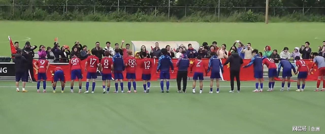 球盟会体育5项仅1项入决赛！国乒22人出征秦志戬何感想？博主担忧亚运会成绩