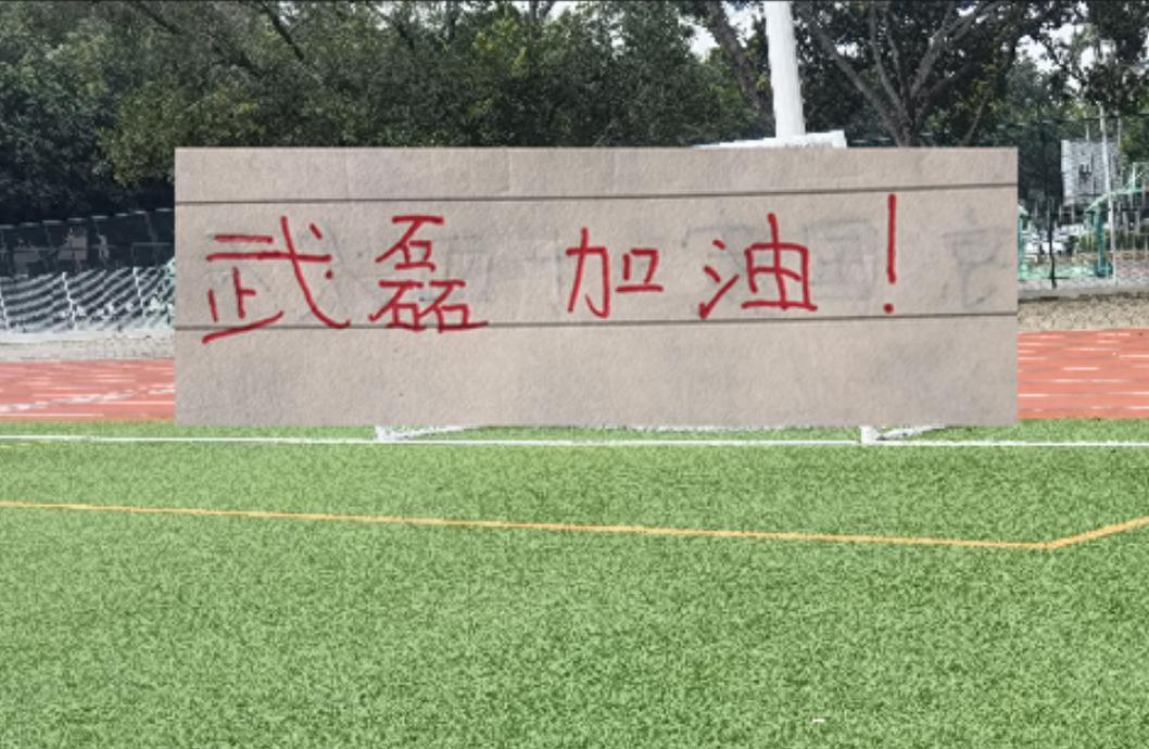球盟会体育-迪亚洛90分钟绝杀，科特迪瓦1比0终结厄瓜多尔19场不败