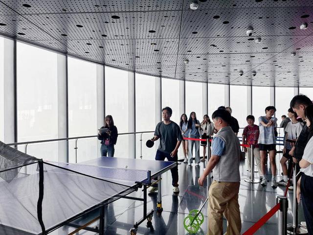世界杯小组赛前瞻:比利时西雅图迎战埃及,萨拉赫伤情牵动全局