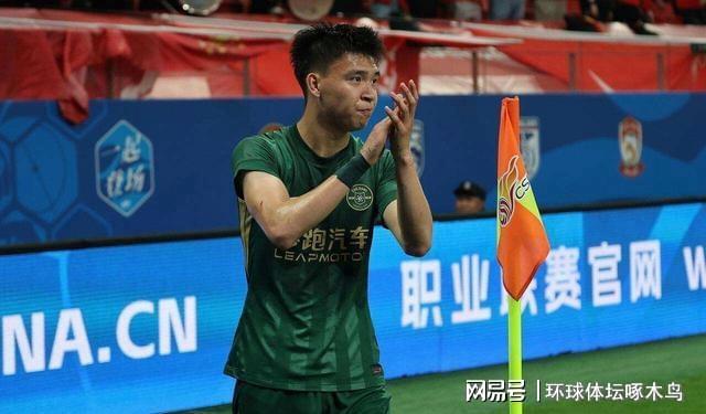 索尔巴肯:若拉森的低烧退不下去,我们就把他送回家