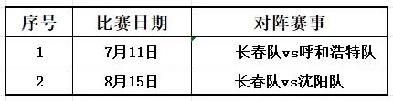 开门不红靠卢卡库救场 比利时“更新换代”有点失败