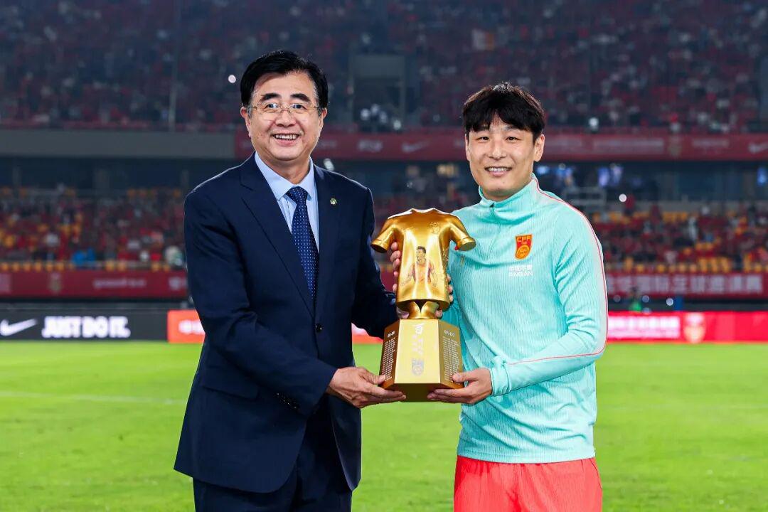 属于佛得角的奇迹！西班牙是如何被“费兰