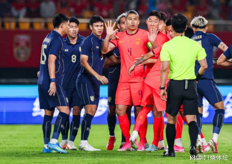 球盟会体育-记者:内马尔可能无法在对阵海地的比赛中登场