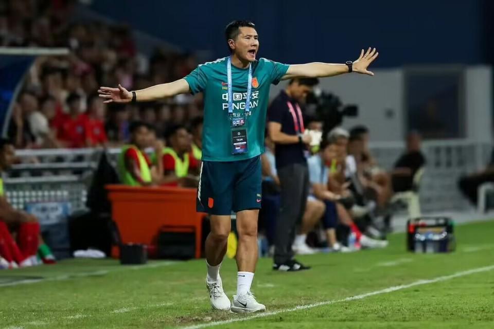 球盟会体育-阿劳霍破门乌拉圭扳平沙特