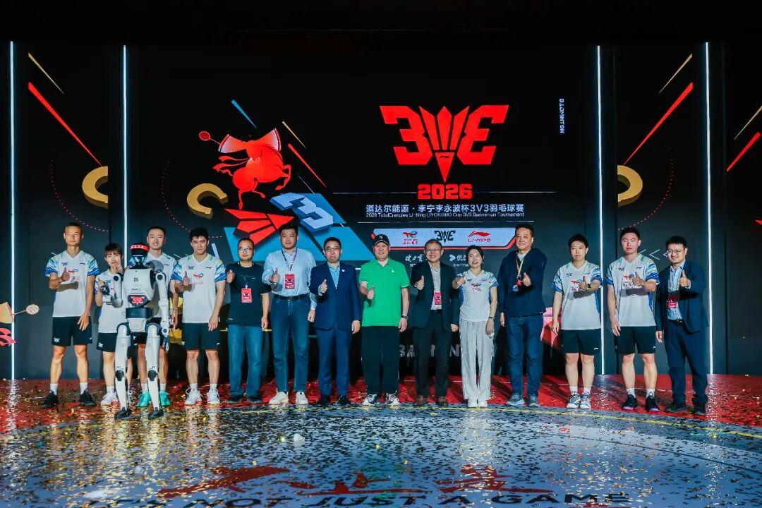 标题：12亿欧元，27脚射门，被一个40岁门将逼到崩溃边缘
