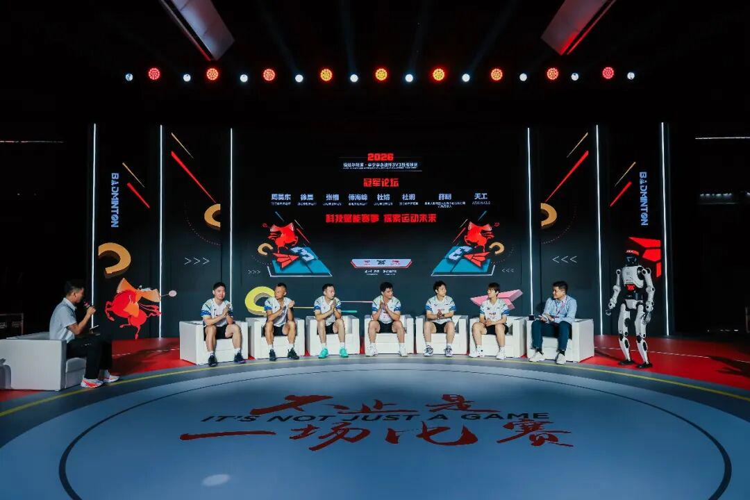 球盟会体育开门不红靠卢卡库救场 比利时“更新换代”有点失败