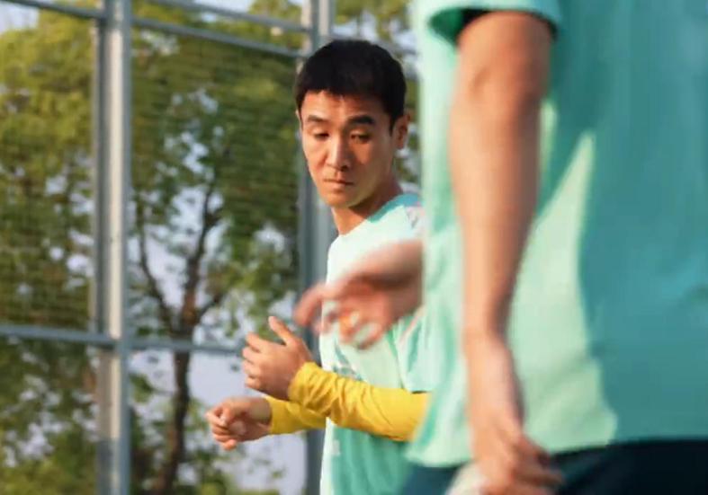 迎34岁生日，萨拉赫是埃及队史世界杯第二年长的出场球员