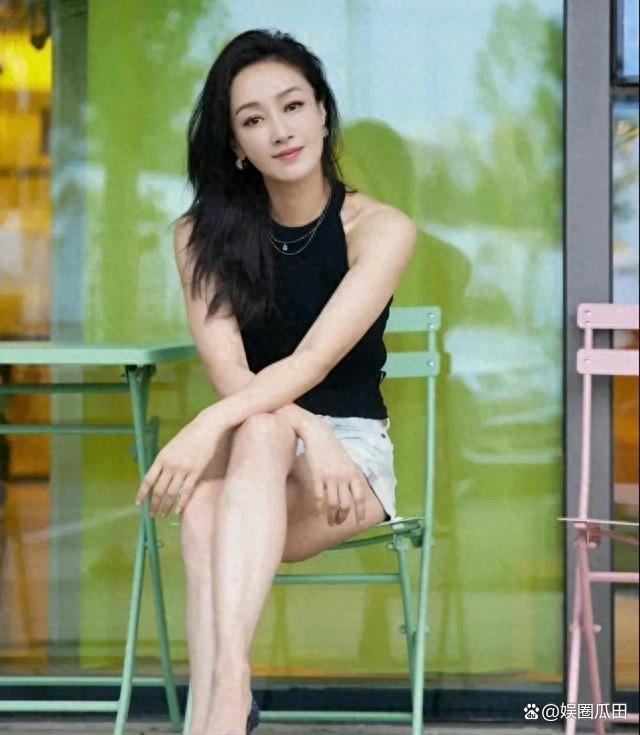 斯万贝里谈进球:裁判宣布进球有效那刻我几乎激动到崩溃