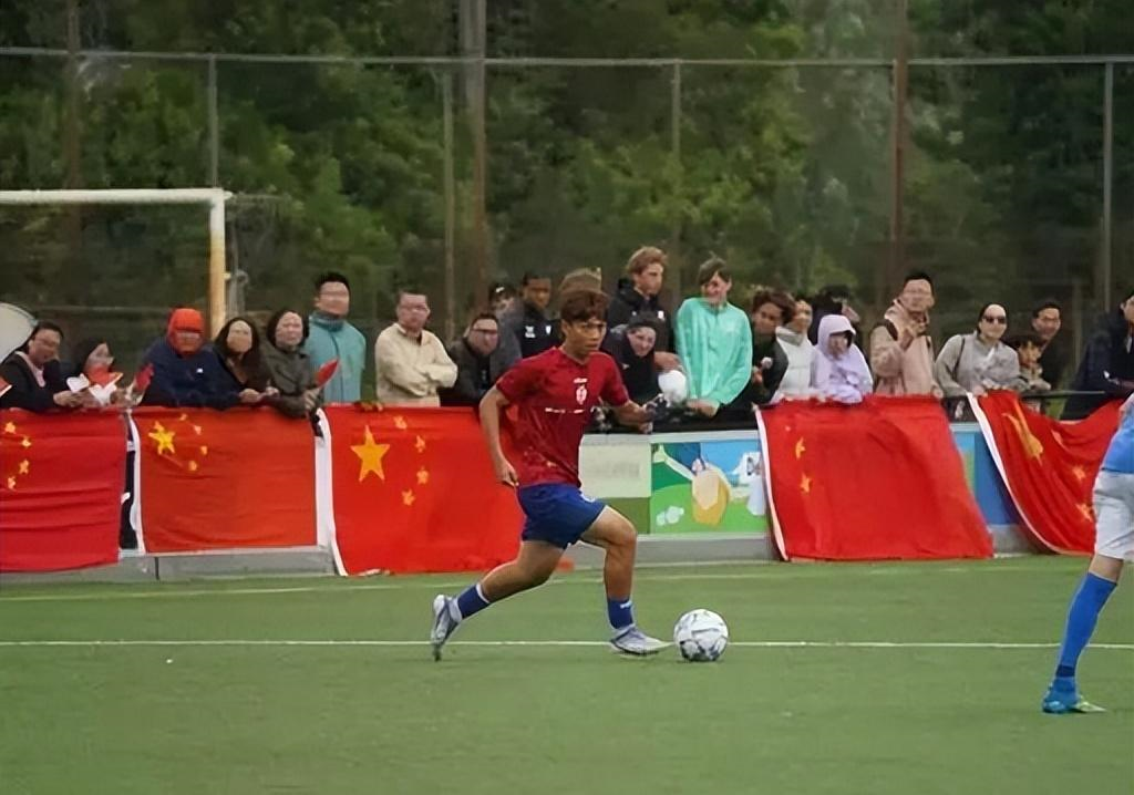 世界杯：亚洲不败金身！C罗队友建功阿劳霍救主 沙特1