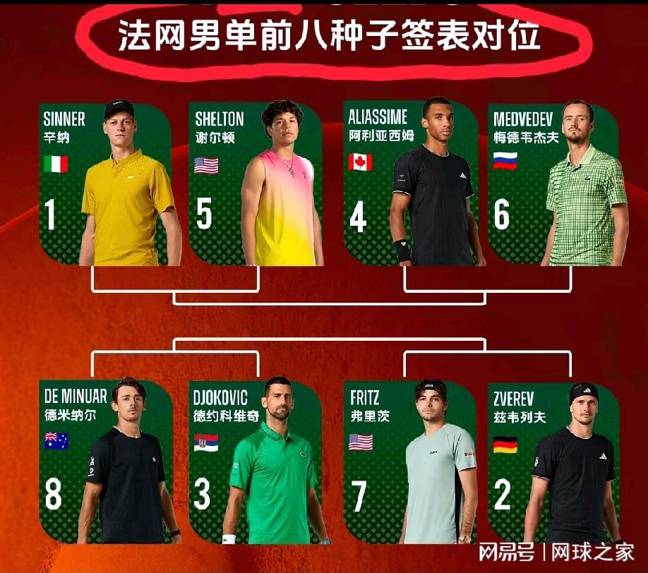创6届破门神话，C罗亲姐曝世界杯后退役，41岁国家队绝唱打响