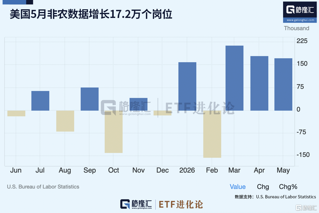 球盟会体育不得不说，巴西队是真的没落了！6点起来看比赛的球迷，都这样说