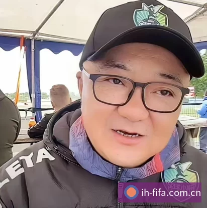 每个板块围绕一个运动项目展开 - 多运动项目内容板块
